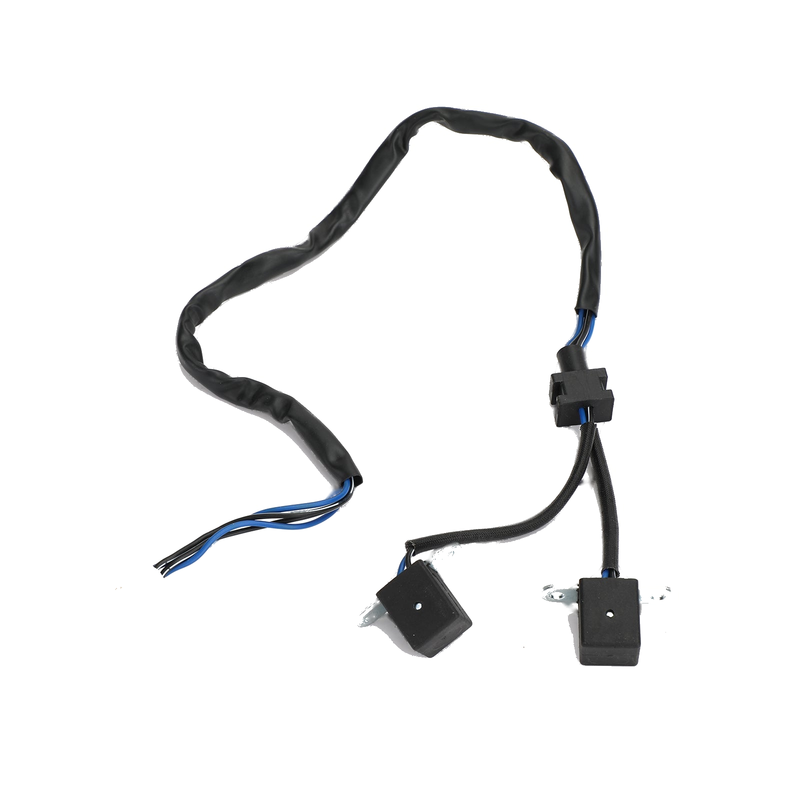 Kawasaki ZX900 ZL900 ZL1000 ZG1000 84-06 # 59026-1061 Generic Pulsar / Pulsing Coil