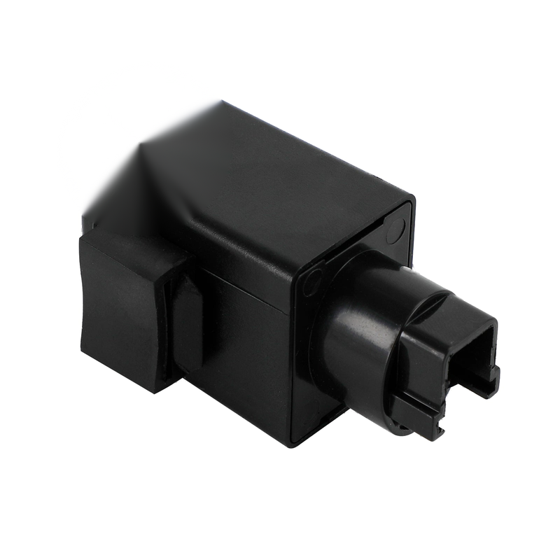Honda CB500F CB500X Rebel 250 300 500 38301-MJE-D01 LED Flashing Relay