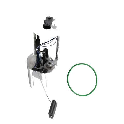Buick LaCrosse (submodel: CX, CXL, CXS) FWD 2010-2011 19257809 A33184 CFG1288 maxpeedingrods Fuel Pump