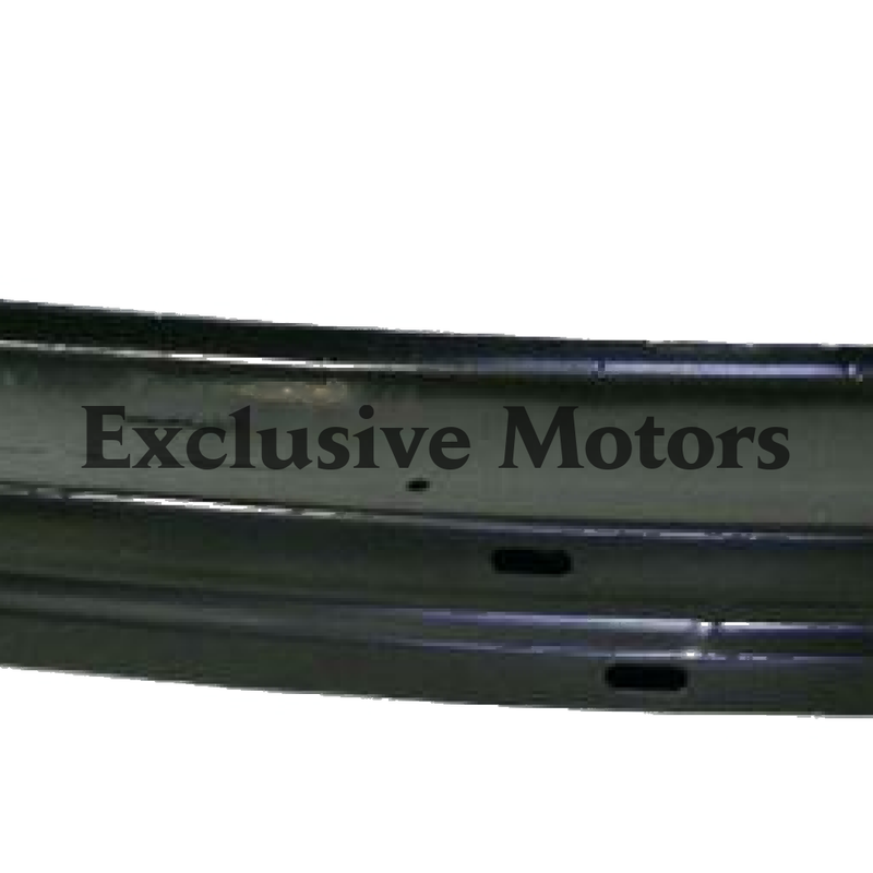 Holden VY VZ Front Bumper Support (2002-2004)