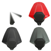 Ducati Monster 950 937 2021-2023 Tail Rear Seat Cover Fairing Cowl Fedex Express