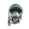 Toyota Hilux N30 LN30 LN36 RN31 RN32 1978-1983 Ignition Switch & Key