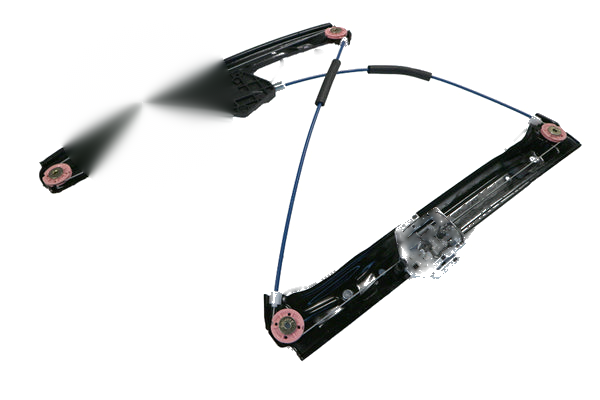 BMW 3 Series F30 / F31 Front Left Window Regulator (2012-2023)