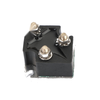 Mercury Outboard Replace # 62351A1 62351A2 816770 816770T 8M0058226 Generic CA Market Rectifier Fit