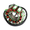 Suzuki RMZ 250 2010-2013 RMZ 450 2008-2012 Stator Generator Alternator