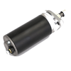 1988-2010 YAMAHA OUTBOARD MOTOR NEW STARTER 25ELR 25ES 25ESH 25ESR 25L 25MLH Generic