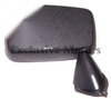 Ford Escort Door Mirror - Left or Right 25-19-10-1 or 2