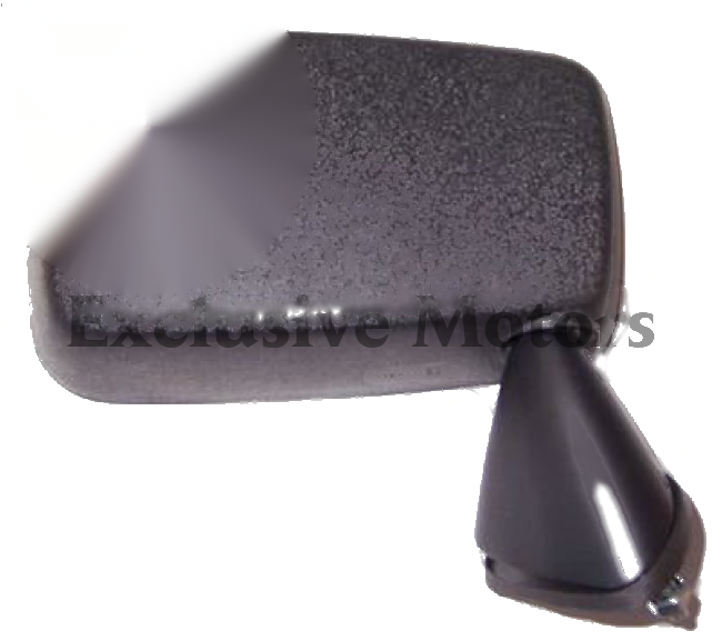 Ford Escort Door Mirror - Left or Right 25-19-10-1 or 2