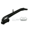 Mazda RX-7 Performance Exhaust Header Manifold (1979-1985)
