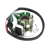 KTM 50339004000 *2K-1 Version 125 200 300 380 EGS EXC SX Generic Stator Magneto Fit
