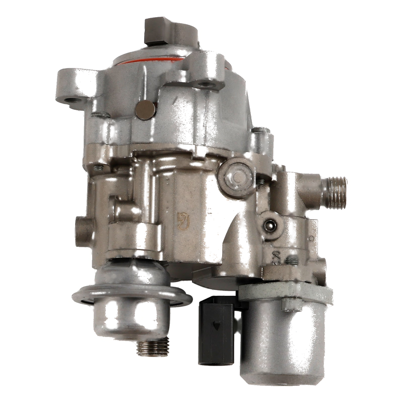 BMW 535xi / 640i High Pressure Fuel Pump (2008-2012)