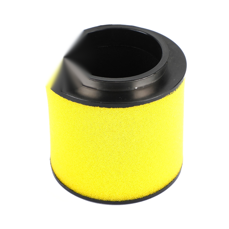 Honda Air Filter Foreman Rincon Pioneer 17254-HP0-A00 17254-HN1-000 Generic NEW