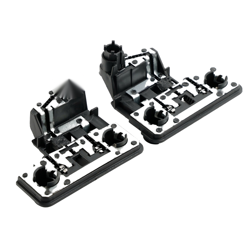 Audi A4 B8 Saloon Rear Inner Light Bulb Holder (2008-2011)