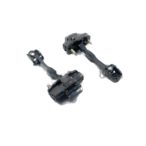 Ford Ranger (2012), Everest Door Check Strap / Door Stopper (2013)