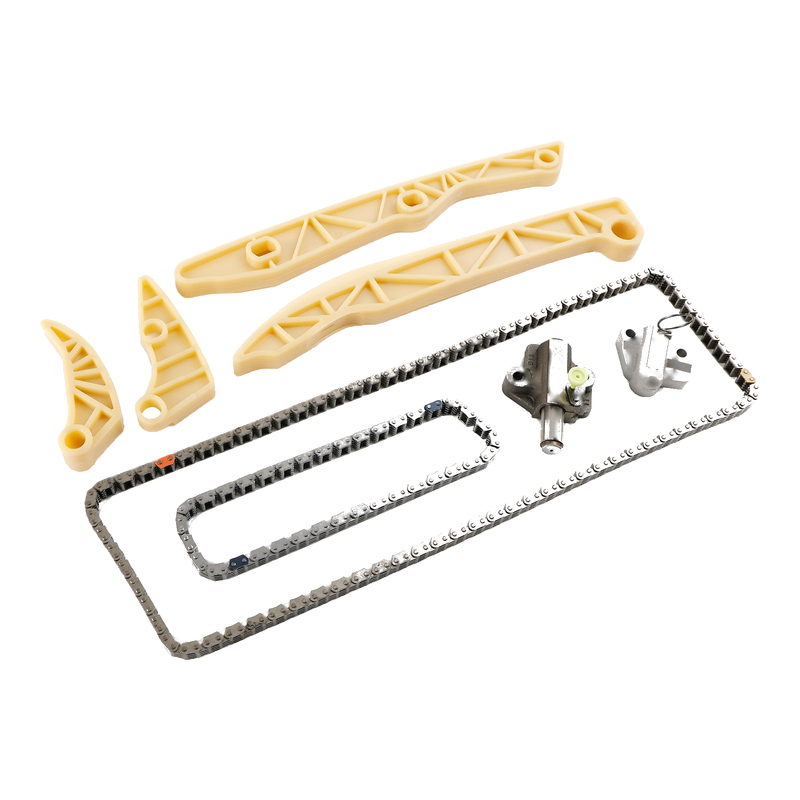 Fiat 500X Timing Chain Kit 2.4L (2016-2017)