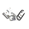 Suzuki GSXR750 96-99 SV650 / S GSXR600 Generic Gas Tank Fuel Switch Valve Pump Petcock