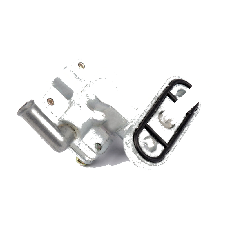 Suzuki GSXR750 96-99 SV650 / S GSXR600 Generic Gas Tank Fuel Switch Valve Pump Petcock