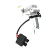 ABS Brake Pump Booster Fit Lexus LS 460 460L 2007-2017 4707050040 4707050020