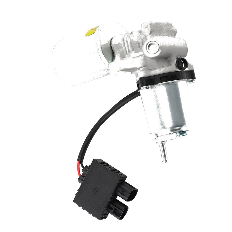 ABS Brake Pump Booster Fit Lexus LS 460 460L 2007-2017 4707050040 4707050020
