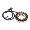 Moto Guzzi V7 Special V9 Roamer Bobber 850 2021 2022 2023 Generator Stator