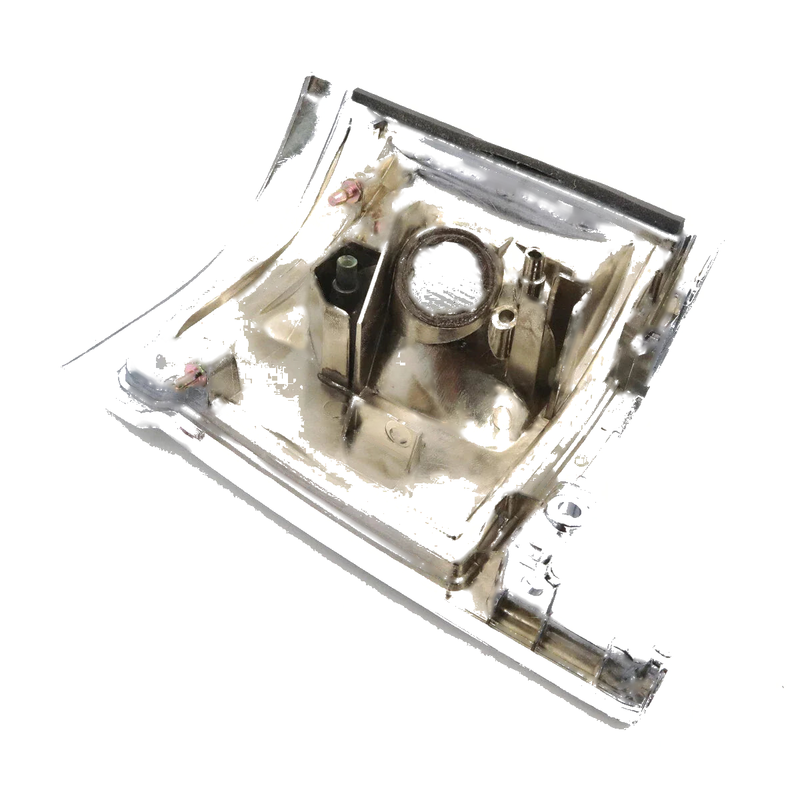 Toyota Hiace 1989-2004 Front Left Corner Light