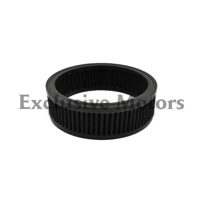 Weber DCOE & IDF Carburettor 45mm Sports Air Filter (1960-1980)