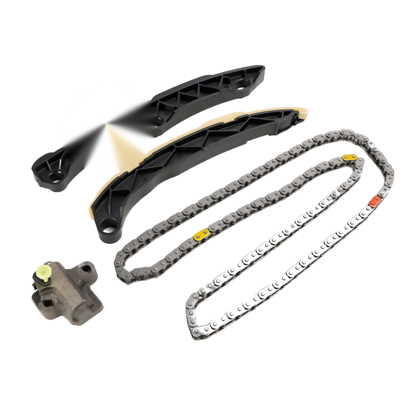 Hyundai Sonata Optima Sorento Tucson Timing Chain Kit 2.0L 2.4L (2011-2020)