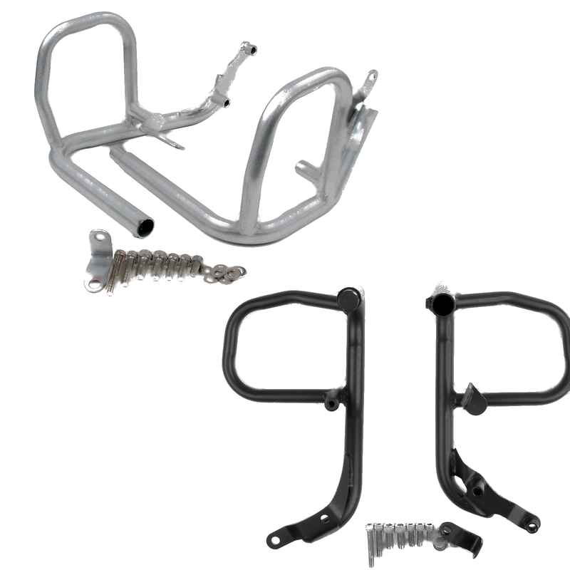BMW F800GS F700GS F650GS 2008-2013 2010 2011 2012 Generic Crash bars Protection