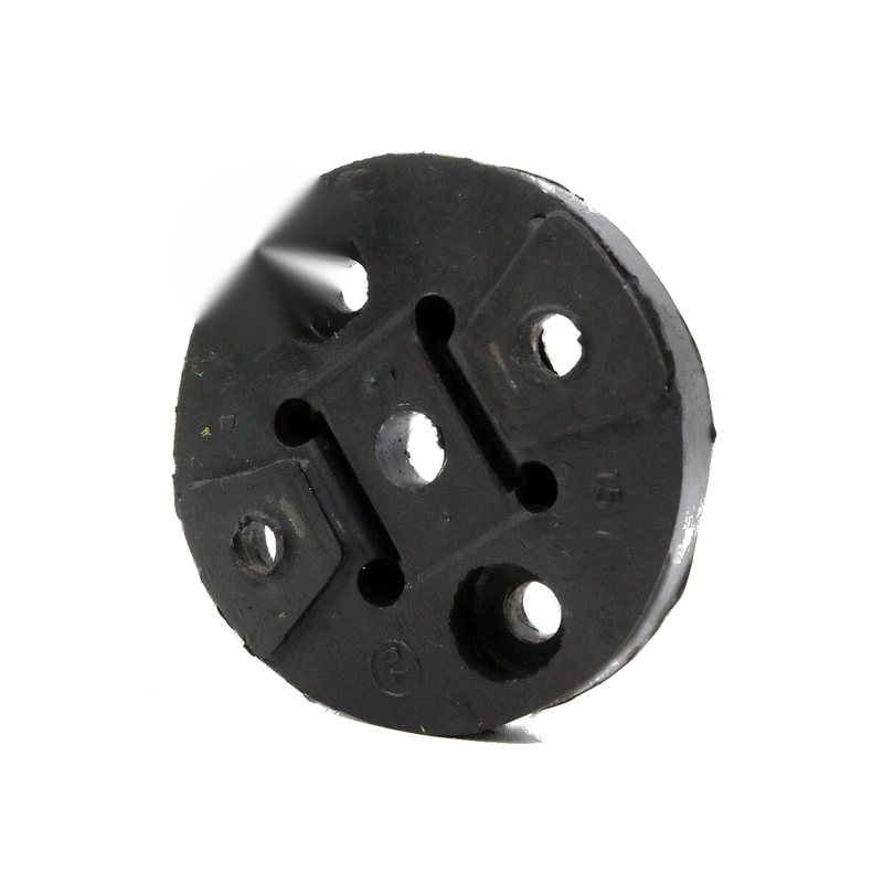 Peugeot 504 1968-1983 Steering Column Coupling