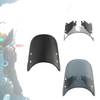 Husqvarna Vitpilen 401 Svartpilen 401 2019-2023 Windshield WindScreen