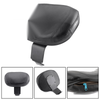 Suzuki Volusia VL400 VL800 Boulevard C50 2001-2017 Generic Driver Rear Backrest Cushion Pad