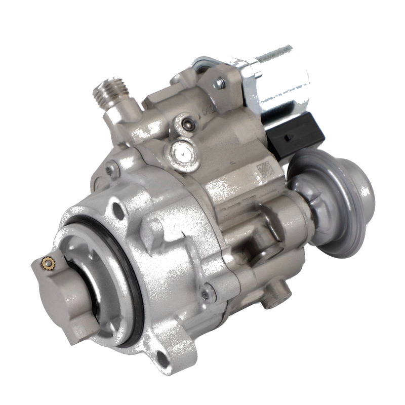 BMW 535xi 640i High Pressure Fuel Pump (2008-2012)