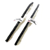 Toyota Celica 1970-1977 Weatherstrip Quarter Glass Outer