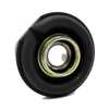 Datsun Nissan 720 2D Ute 2WD 1979-1986 Drive Shaft Center Support Bearing