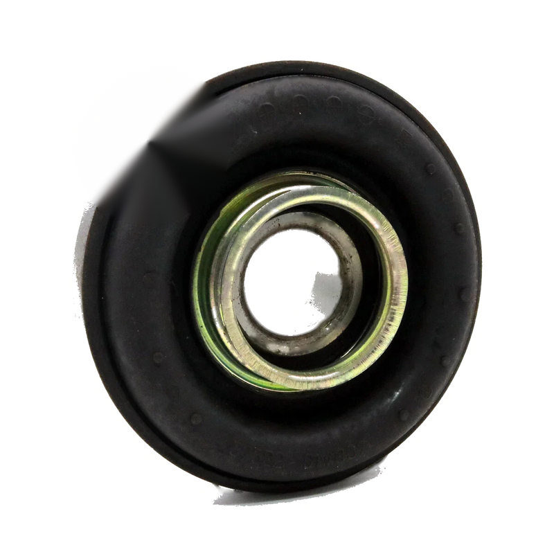 Datsun Nissan 720 2D Ute 2WD 1979-1986 Drive Shaft Center Support Bearing