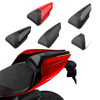 2015-2024 Ducati 959 1299 Panigale Rear Tail Solo Seat Cover Cowl Fairing