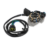 2000 2001 Honda CR250 R Alternator Magneto Stator 31100-KZ3-J21 31100-KZ3-J31 Fedex Express