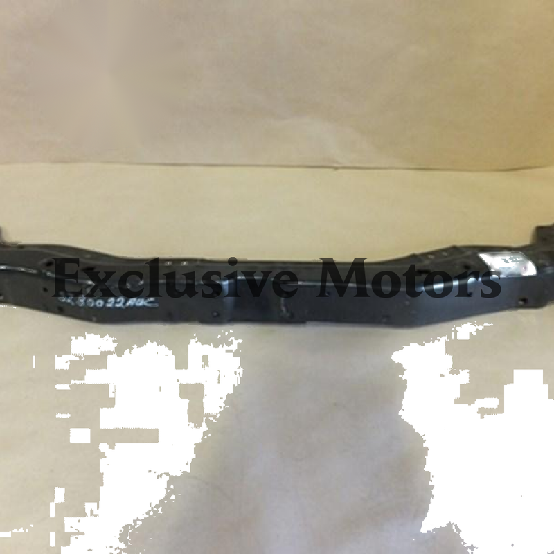 Suzuki Swift 2010-2017 Radiator Upper Center