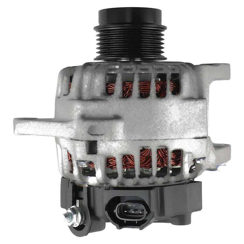 Hyundai Elantra 2011 2012 2013 2014 2015 2016 1.8L FG10T011  37300-2E200 2E200-37300  37300-2E200RU Alternator