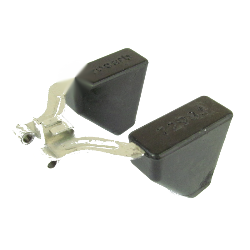 Dellorto DHLA / DHLB Carburetor Float 8.5g