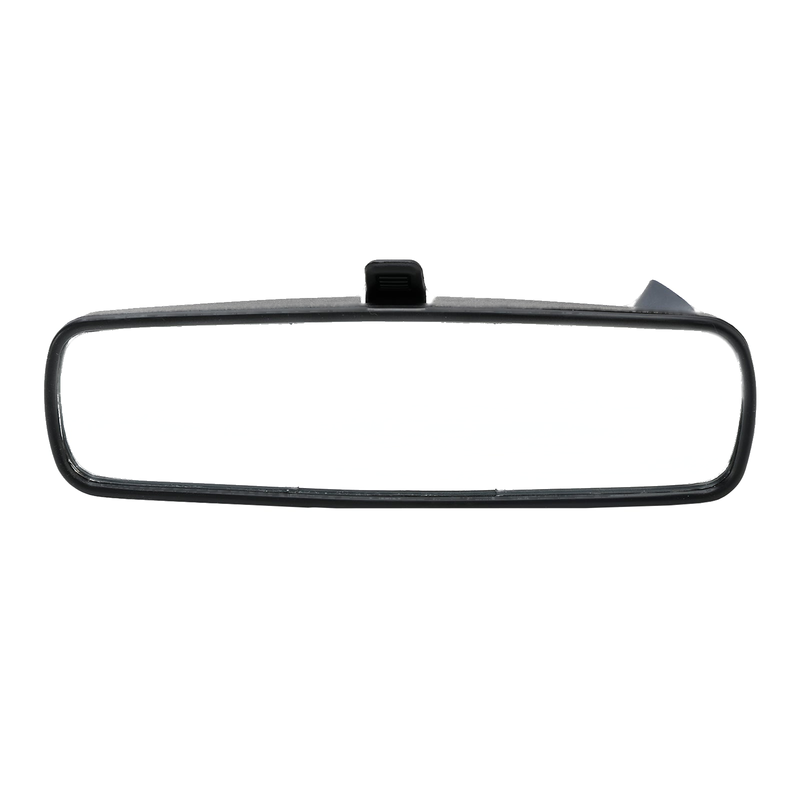 Fiat Ducato, Peugeot, Citroen Interior Rear View Mirror (2014-2018)