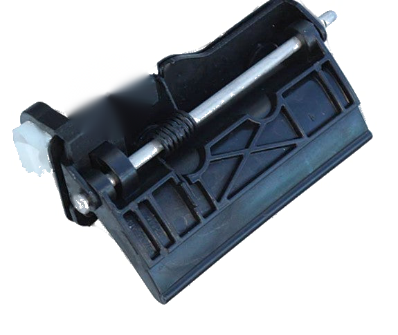 Hyundai iLoad / iMax TQ-V Tailgate Handle (2008-2021)