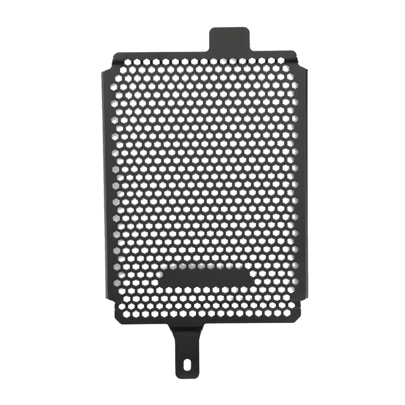 Bmw R 1250 Gs Adventure Rallye Te 19-20 Radiator Guard Cover Grill Fit