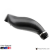 Honda Civic 92-00 Ek Eg For BMW E30 M20 325 325I 6Cy 1988 - 1993 Universal Cold Air Intake Air Filter