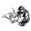 Suzuki Vitara 2003-2007 Ignition Switch & Door Lock
