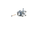 Honda CBR250 MC22 CBR600 F2 F3 Generic Fuel Tank Switch Valve Petcock
