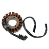 Yamaha FZS1 FZS1000 FAZER (01-05) Generic Generator Stator Coil 5LV-81410-00