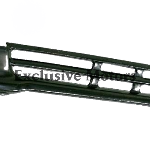Toyota Hilux 4WD Front Apron (1992 - 1996)