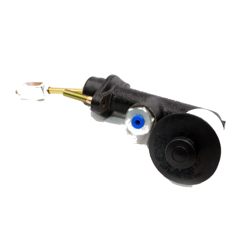 Toyota Corolla KE20 KE30 KE36 TE30 TE35 TE36 1975-1981 Brake Master Cylinder