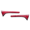 Mitsubishi Eclipse Cross 2017-2020 Rear Light
